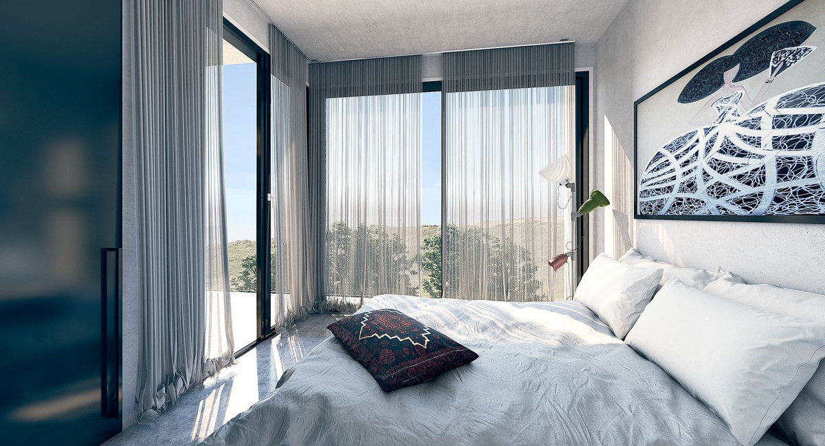 Villa · Estepona · (HTL00064P)