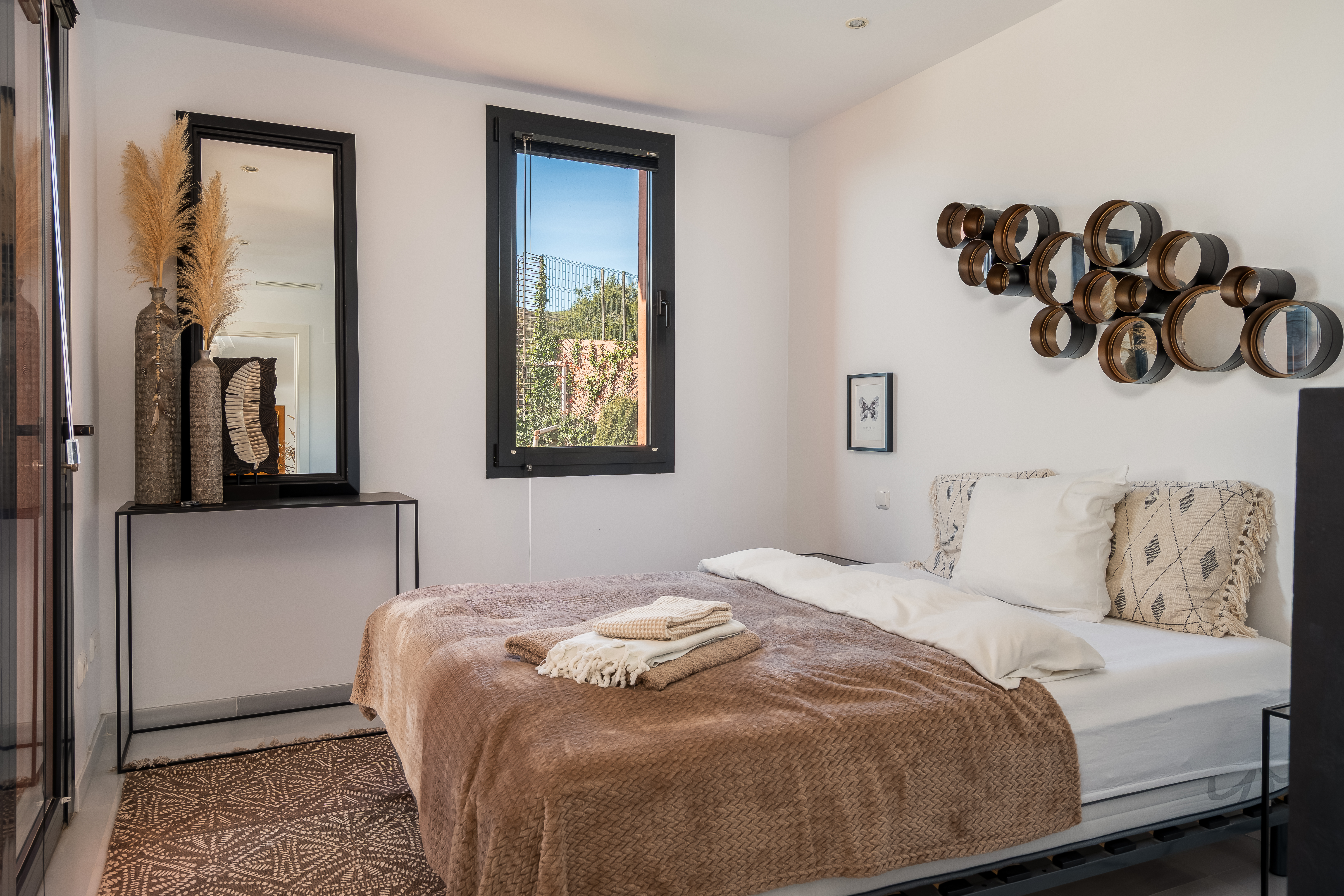 Duplex Penthouse · Mijas Costa · (RM060)