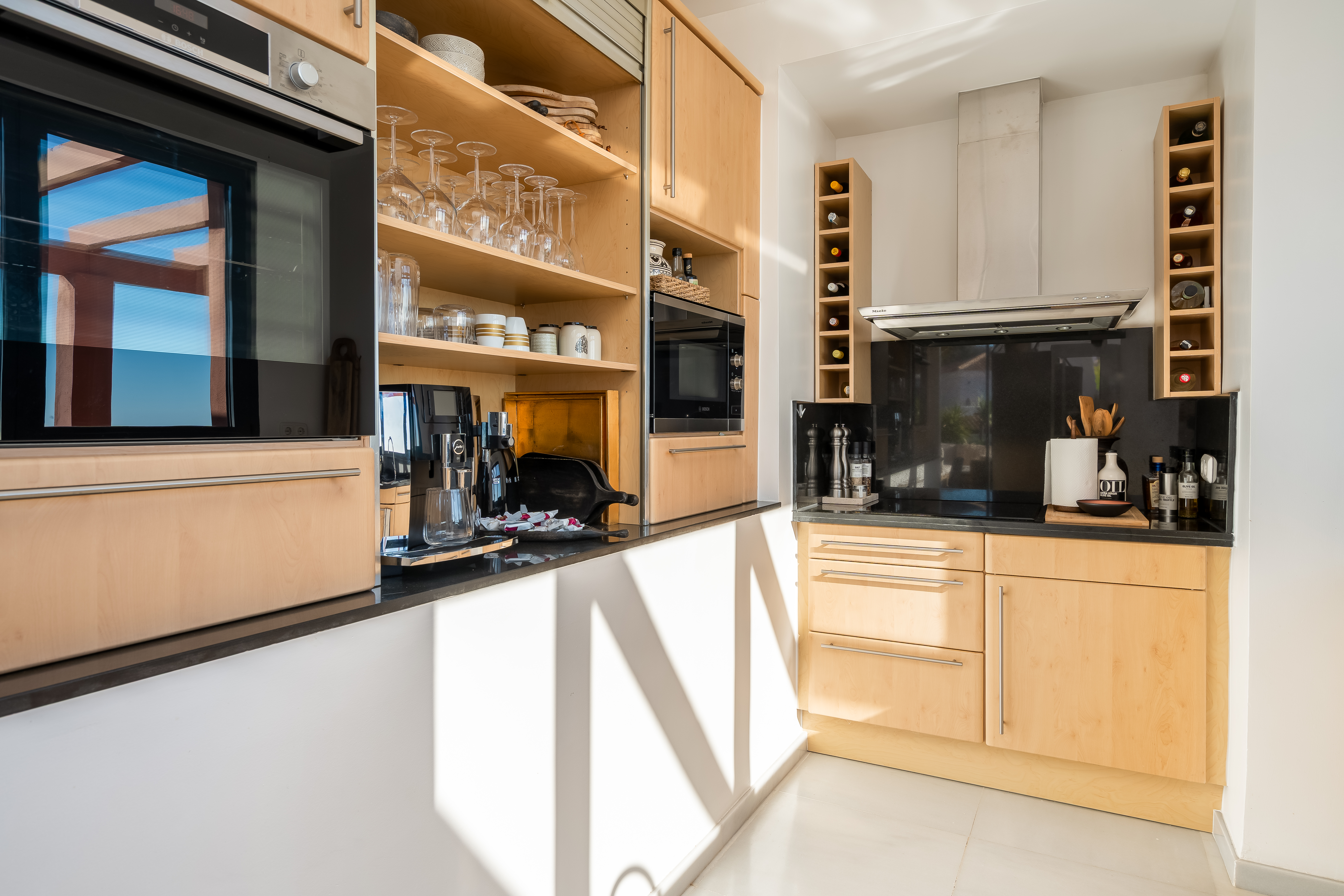 Duplex Penthouse · Mijas Costa · (RM060)