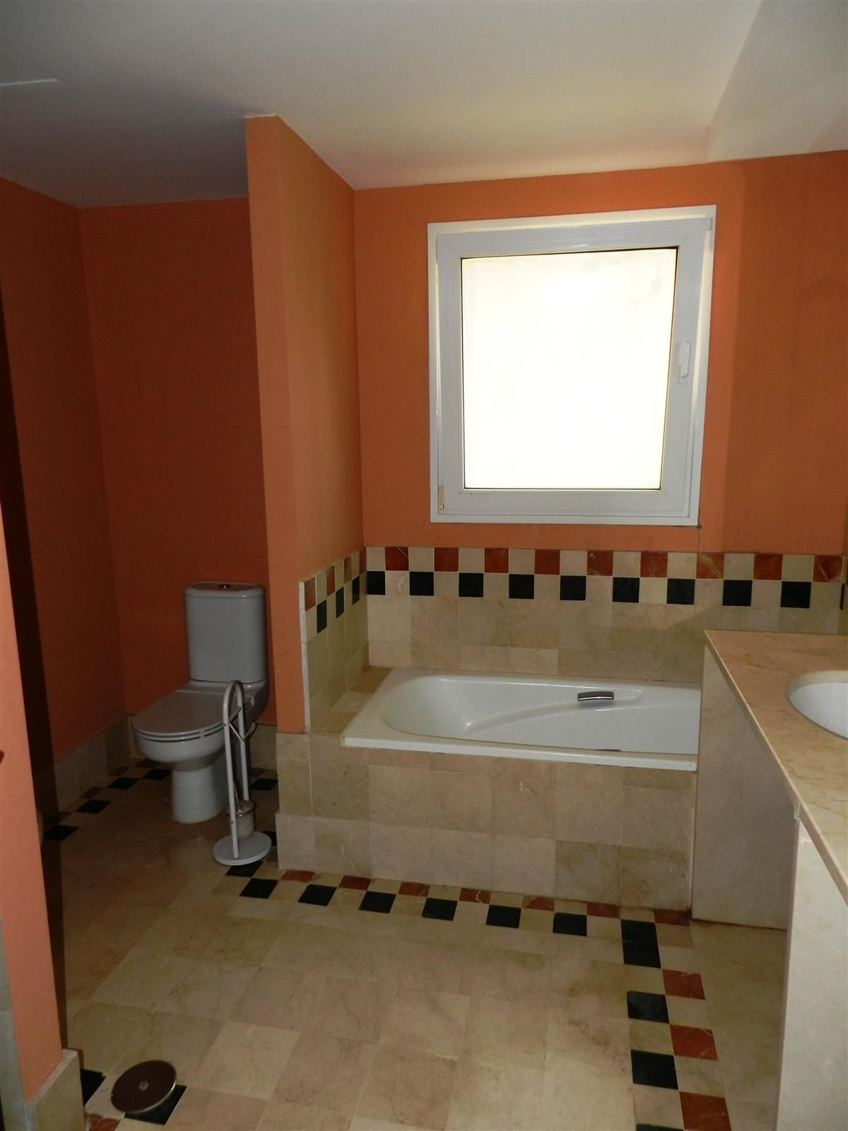 Villa · Sotogrande · (R4834600)