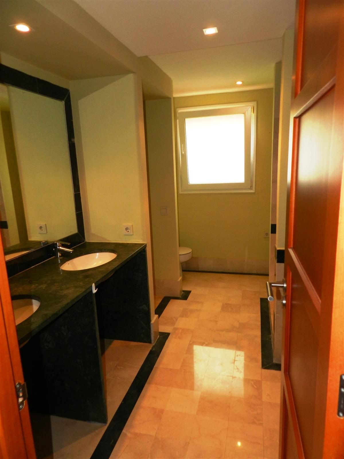 Villa · Sotogrande · (R4834600)