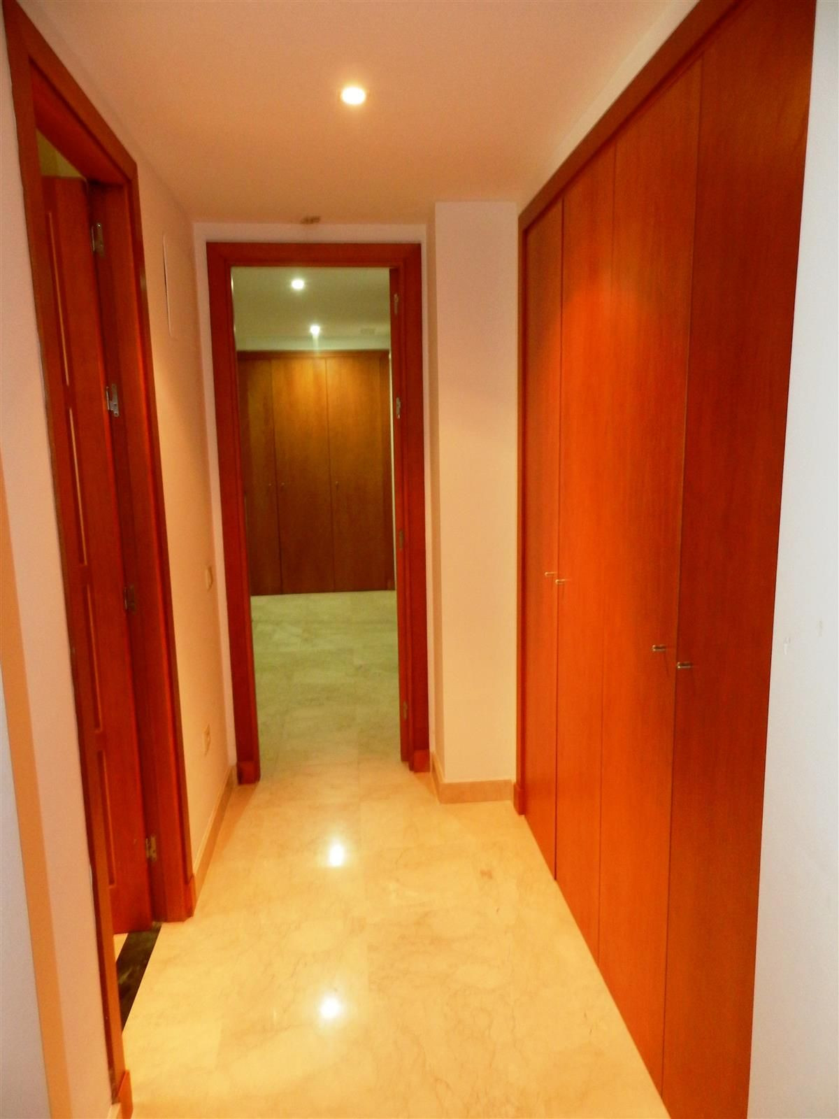 Villa · Sotogrande · (R4834600)