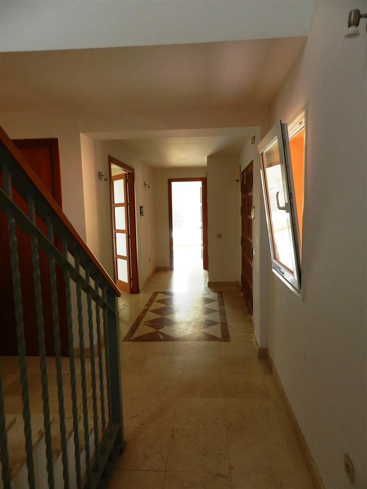 Villa · Sotogrande · (R4834600)