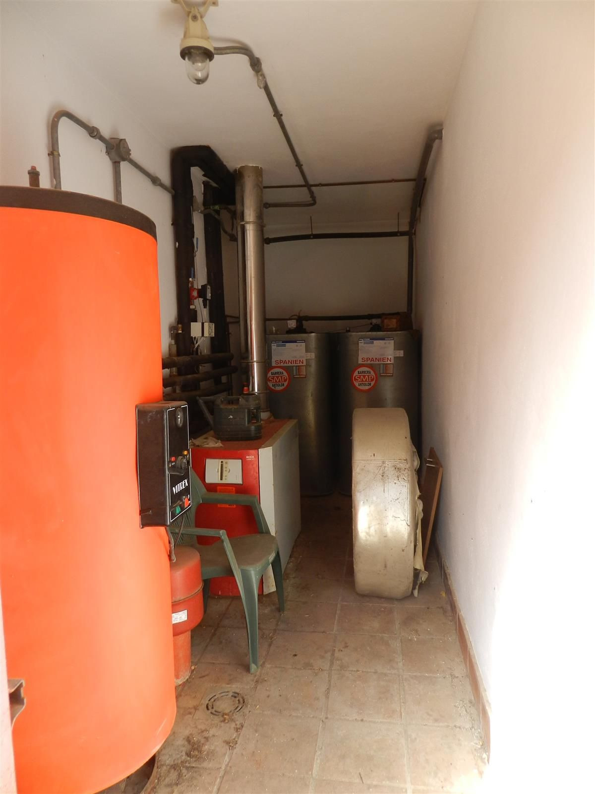 Villa · Sotogrande · (R4834600)