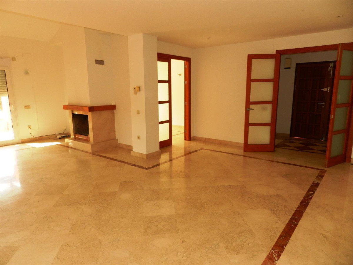 Villa · Sotogrande · (R4834600)