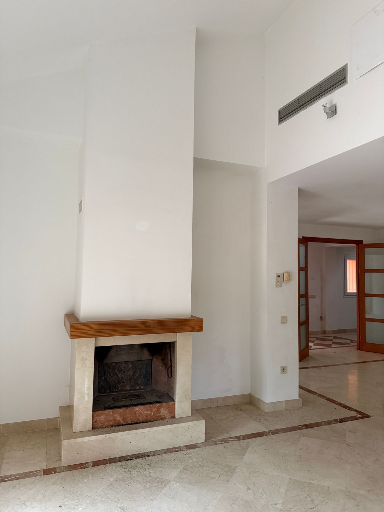 Villa · Sotogrande · (R4834600)