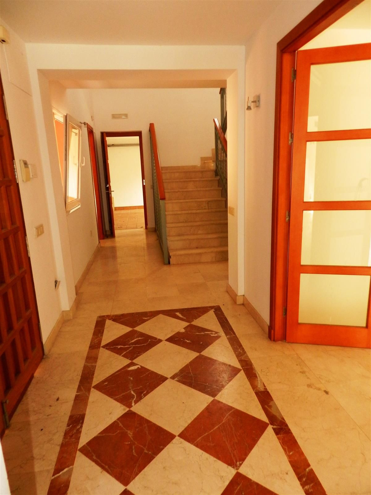Villa · Sotogrande · (R4834600)