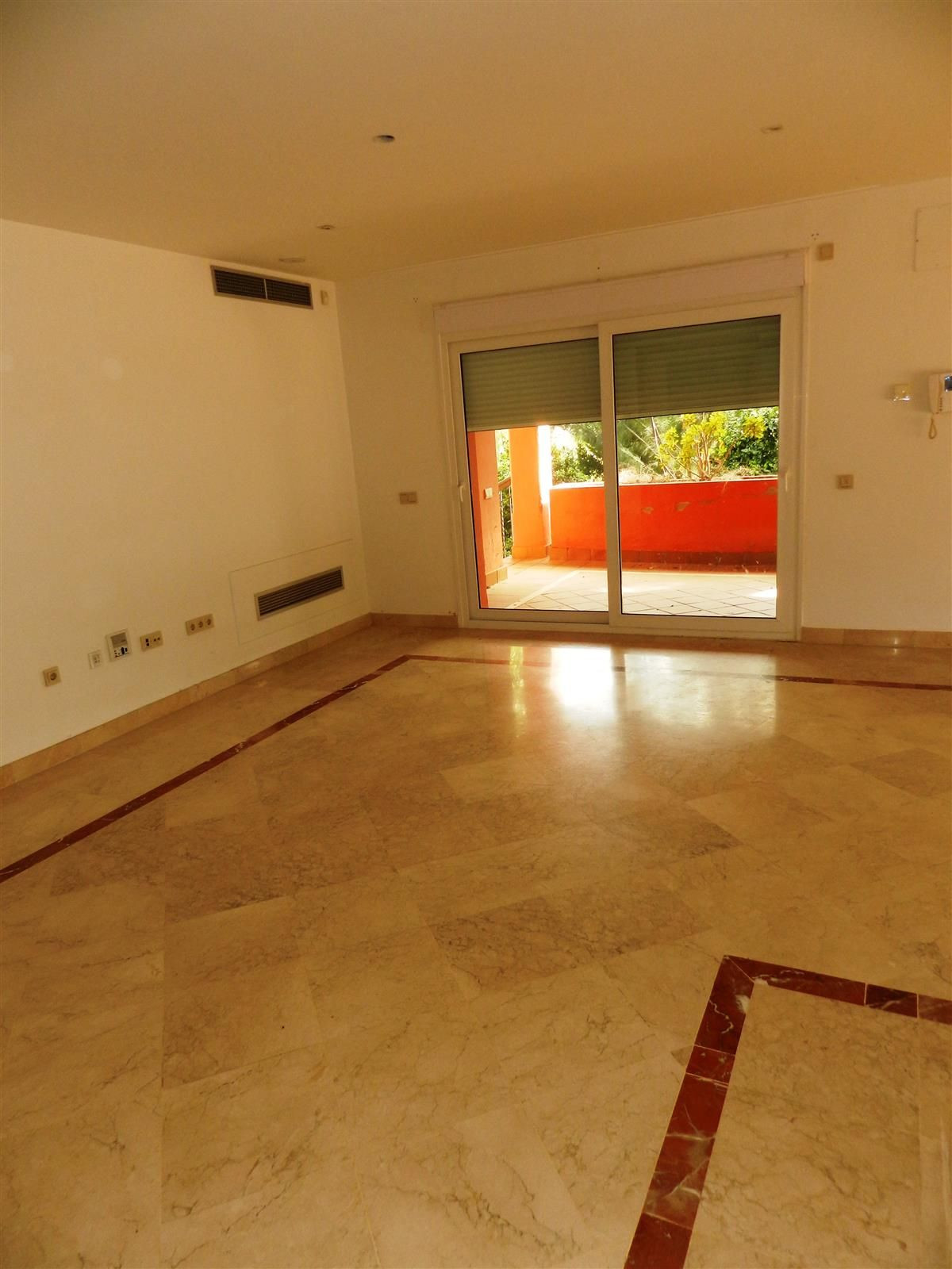 Villa · Sotogrande · (R4834600)