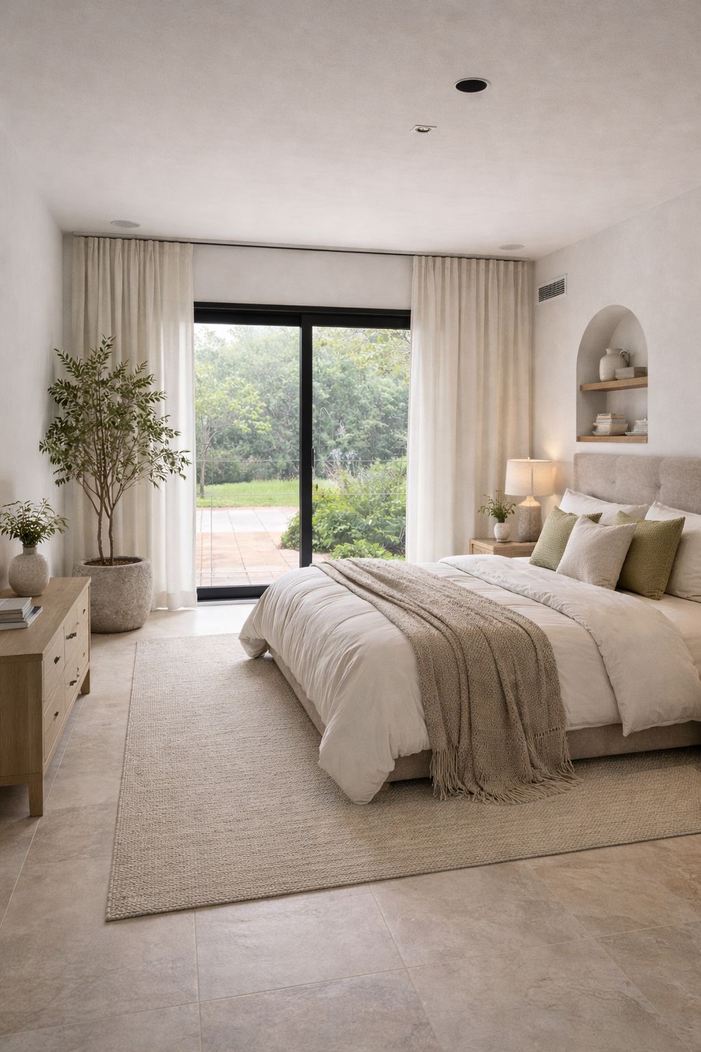 Villa · Sotogrande · (R4834600)