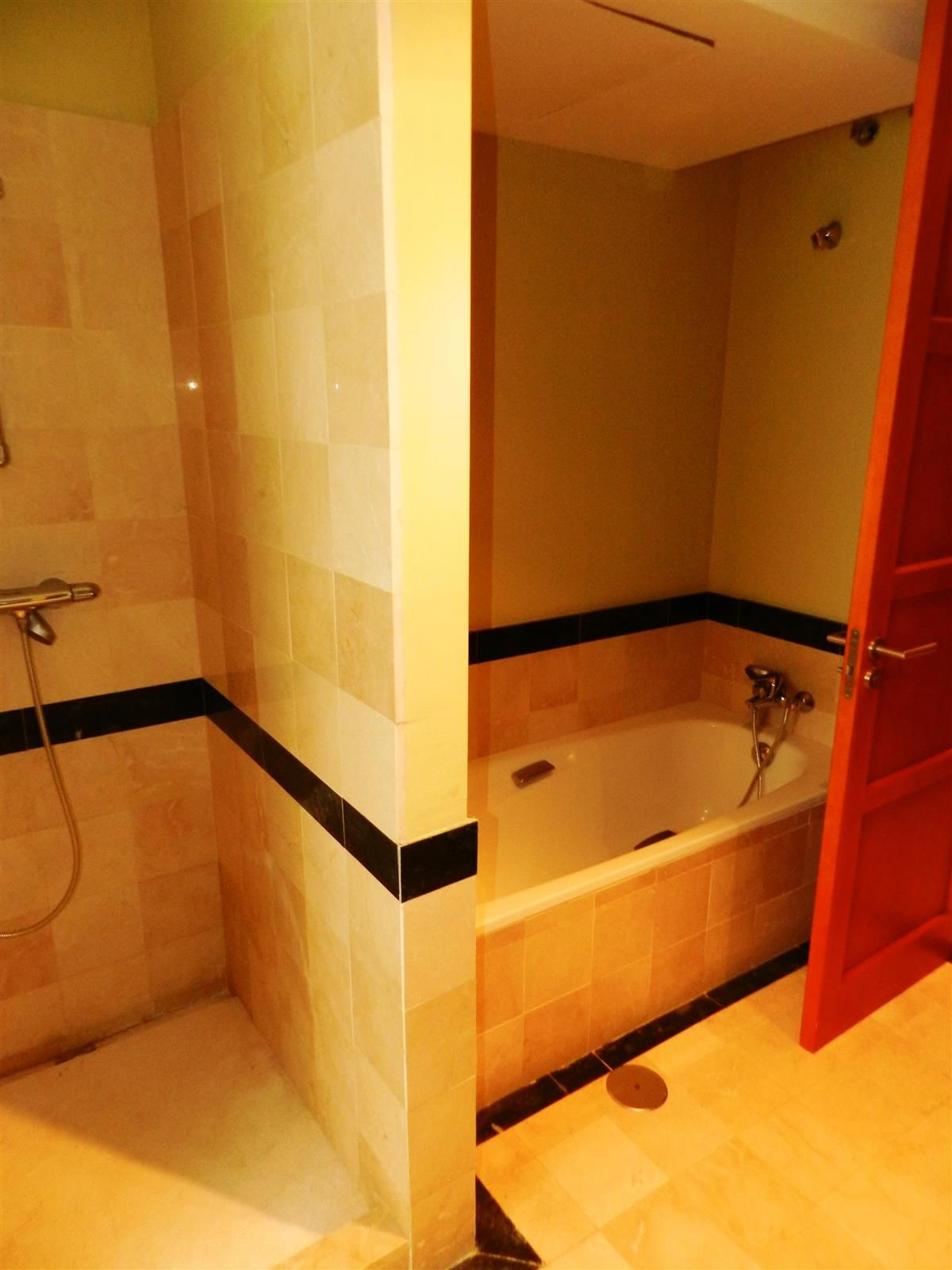 Villa · Sotogrande · (R4834600)