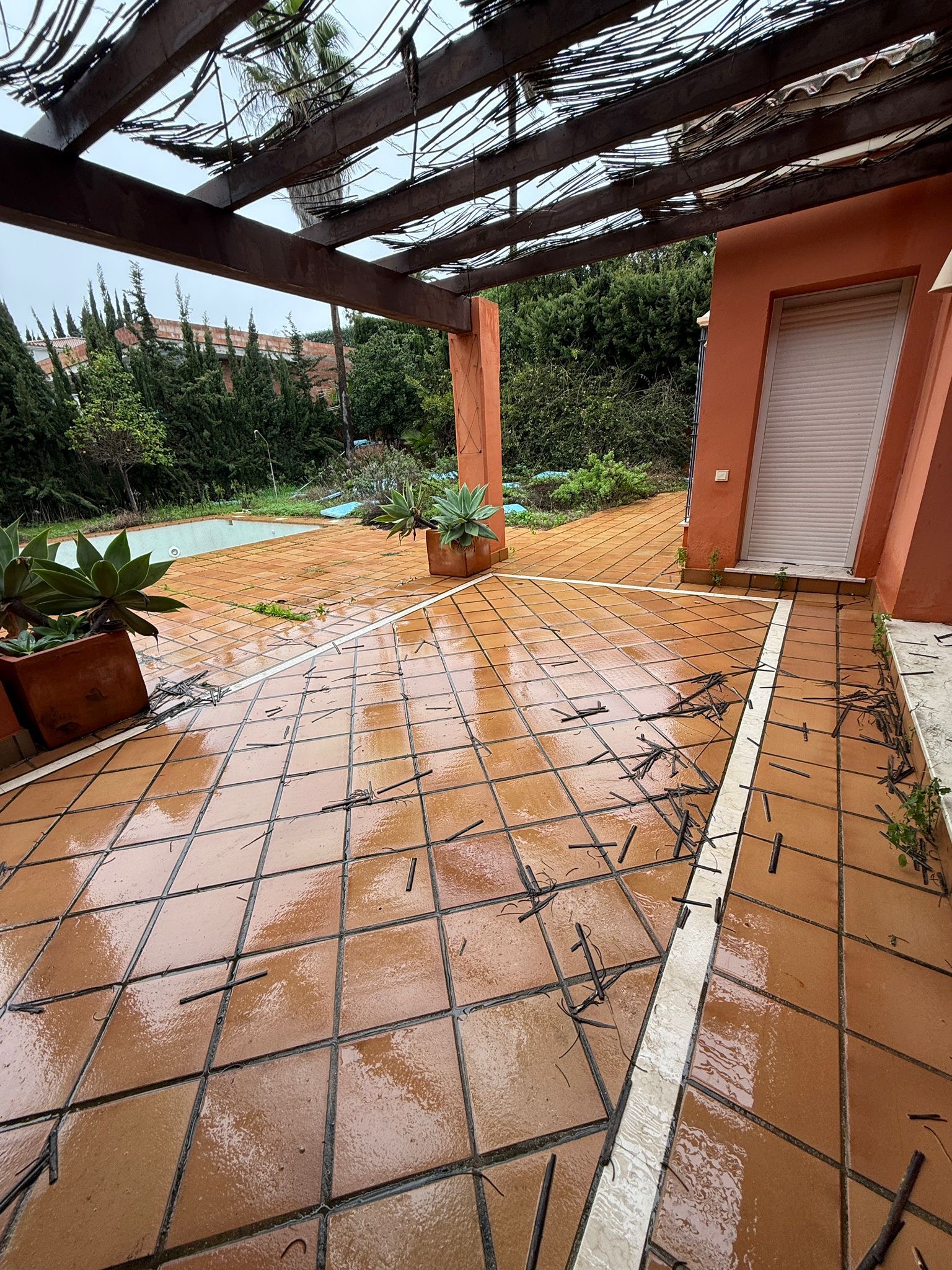 Villa · Sotogrande · (R4834600)