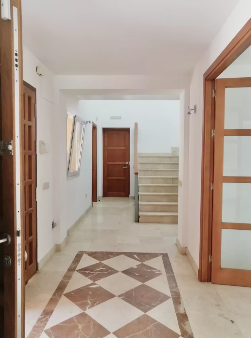 Villa · Sotogrande · (R4834600)