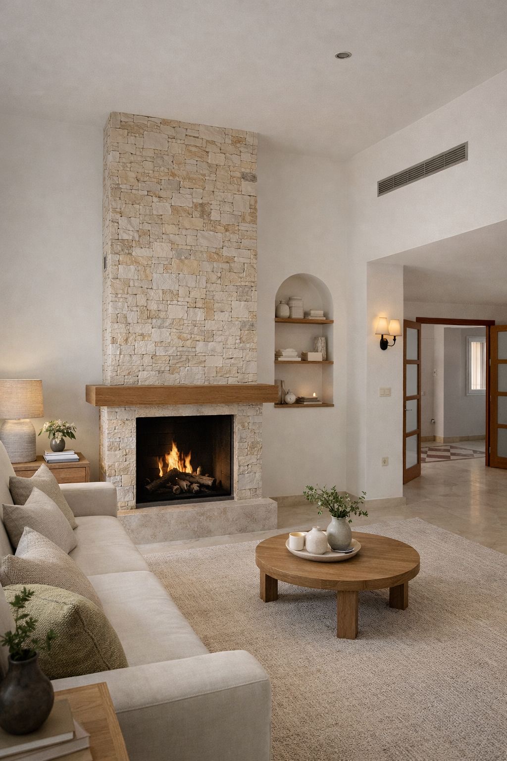 Villa · Sotogrande · (R4834600)