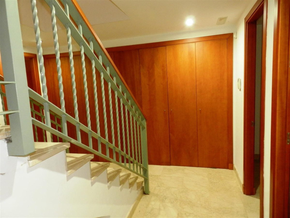 Villa · Sotogrande · (R4834600)