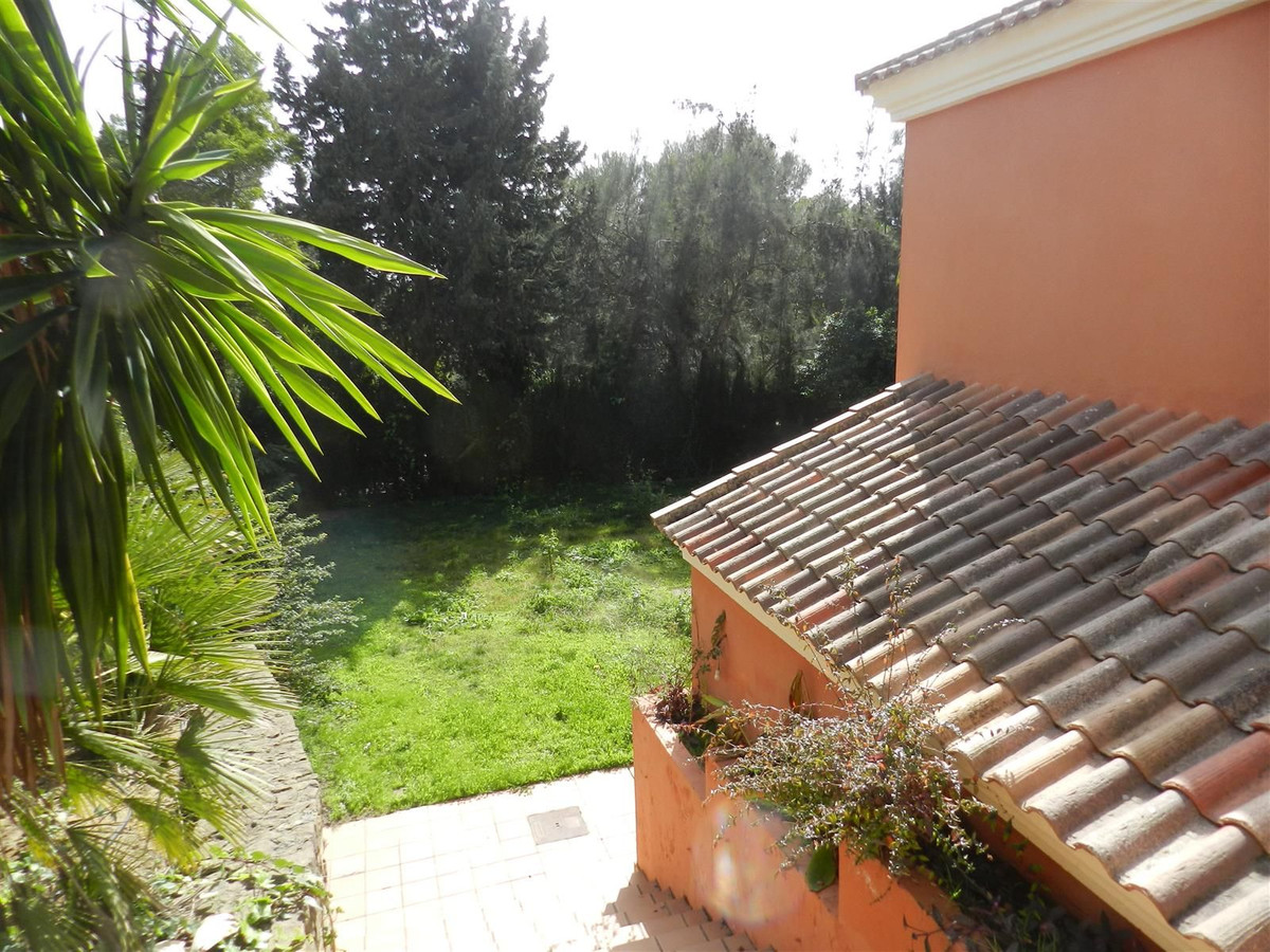 Villa · Sotogrande · (R4834600)