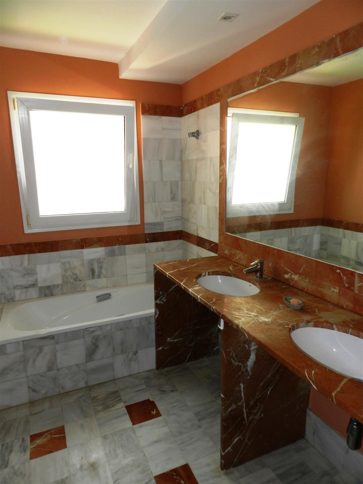 Villa · Sotogrande · (R4834600)
