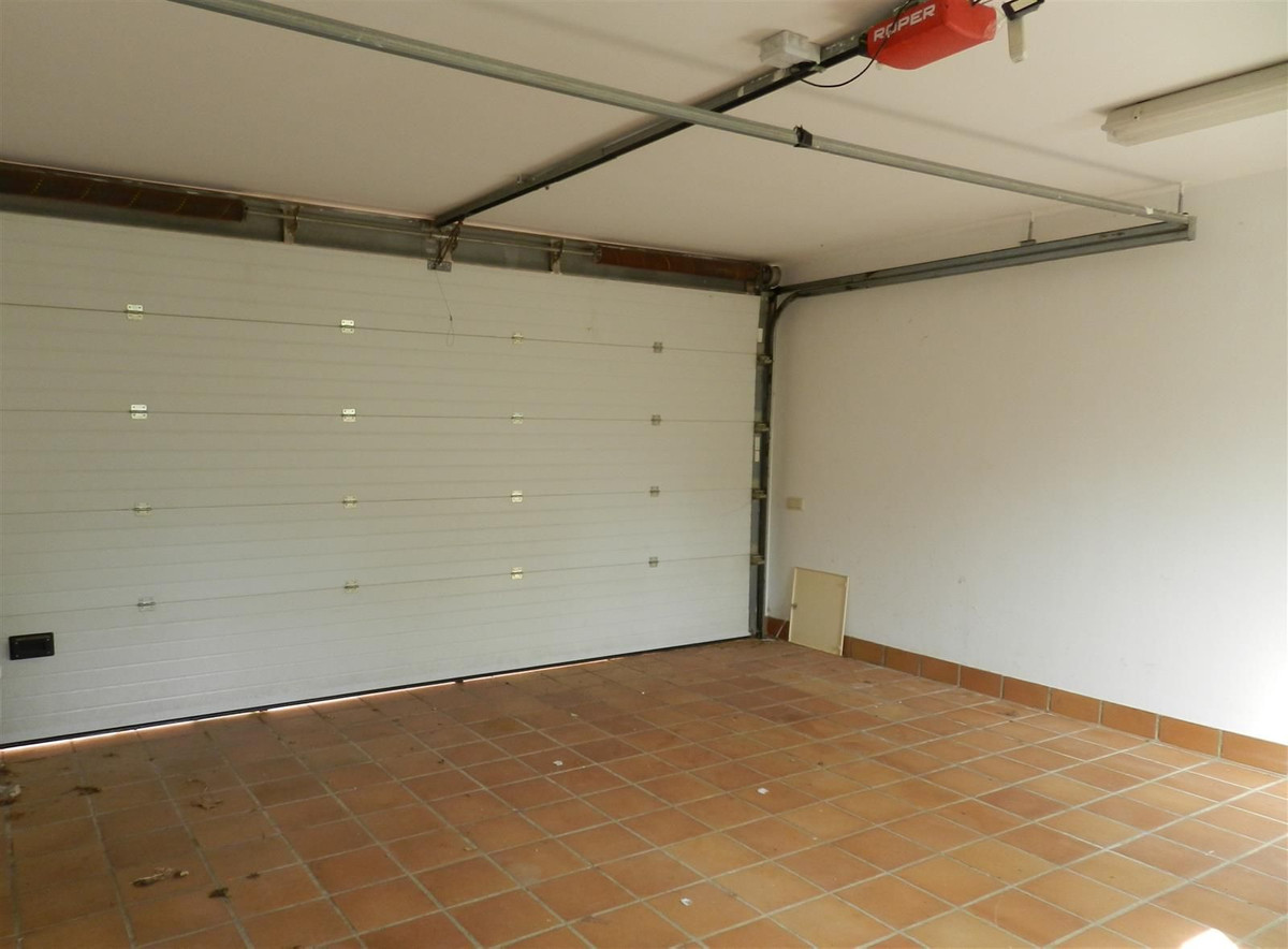Villa · Sotogrande · (R4834600)