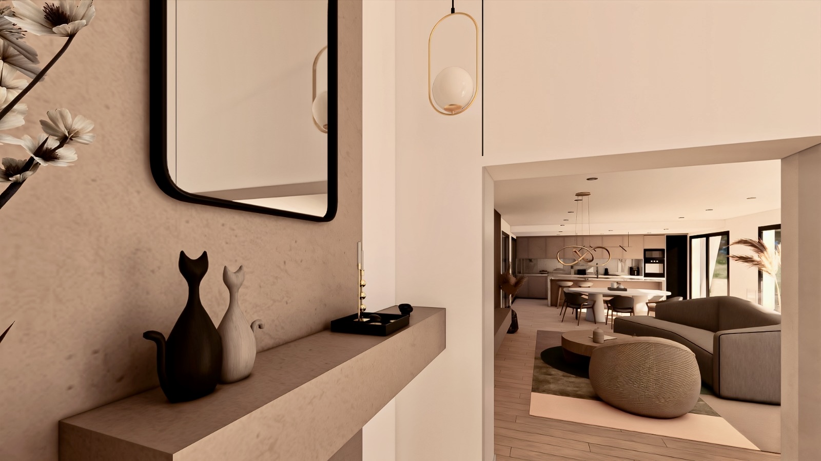 Villa · Sotogrande · (R5186857)