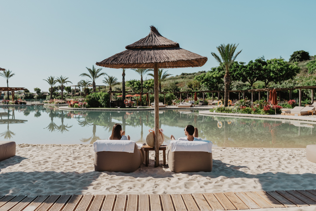 Villa · Sotogrande · (R5186857)