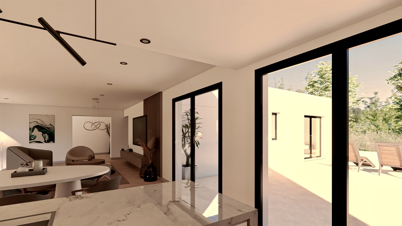 Villa · Sotogrande · (R5186857)