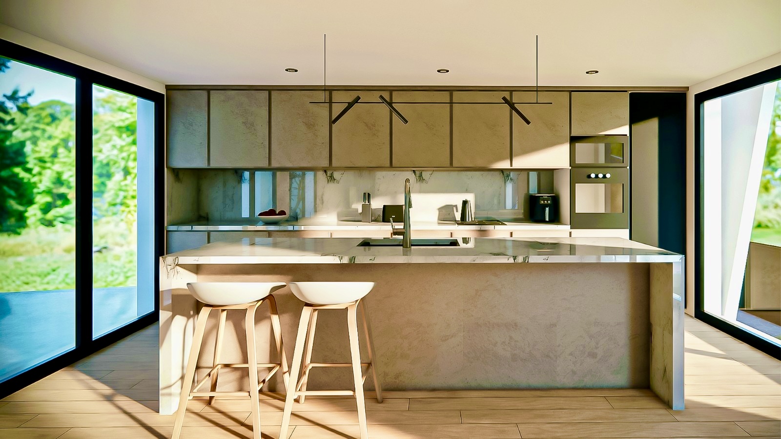Villa · Sotogrande · (R5186857)