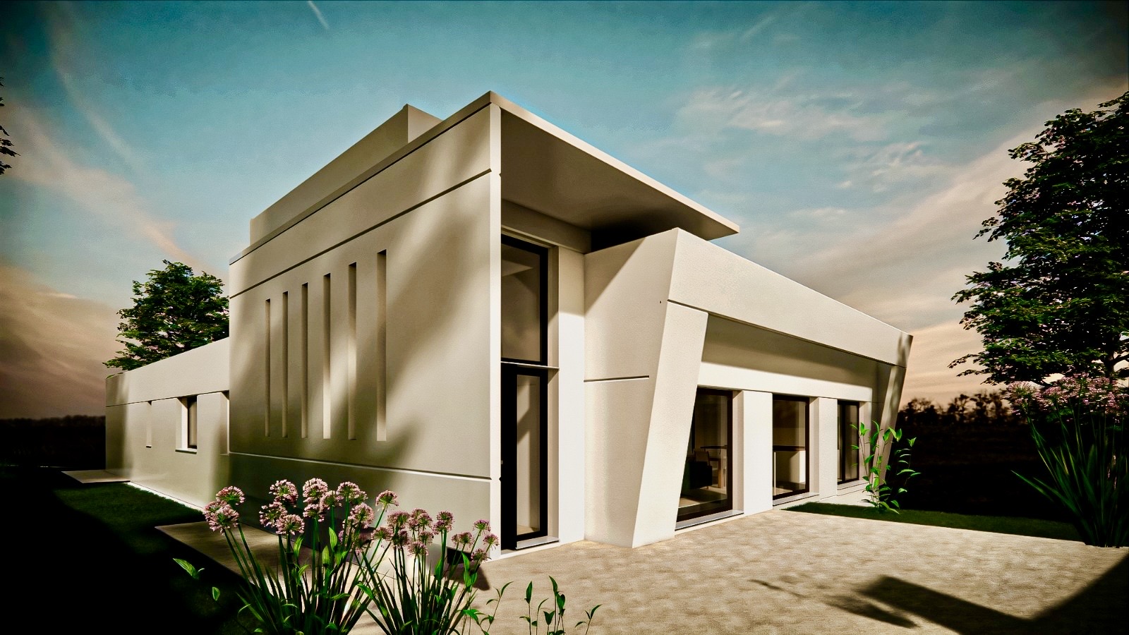 Villa · Sotogrande · (R5186857)