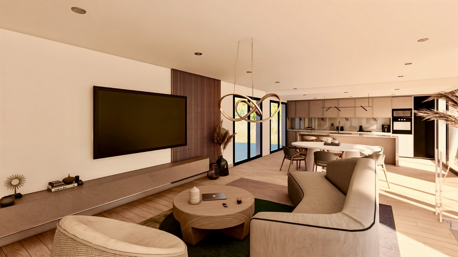 Villa · Sotogrande · (R5186857)