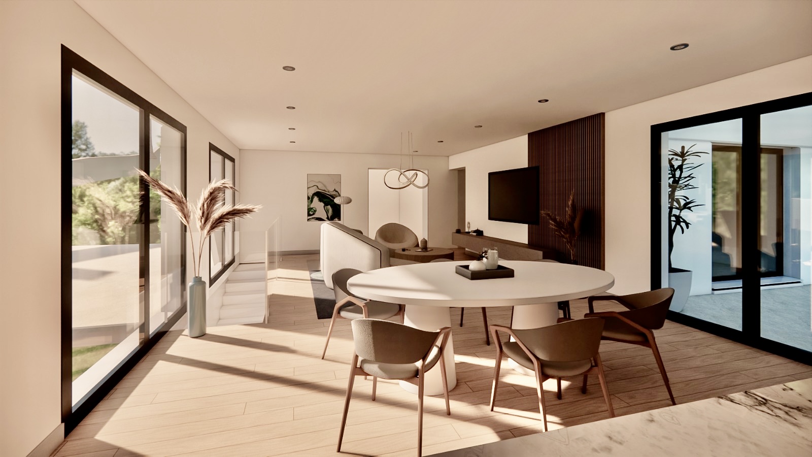 Villa · Sotogrande · (R5186857)