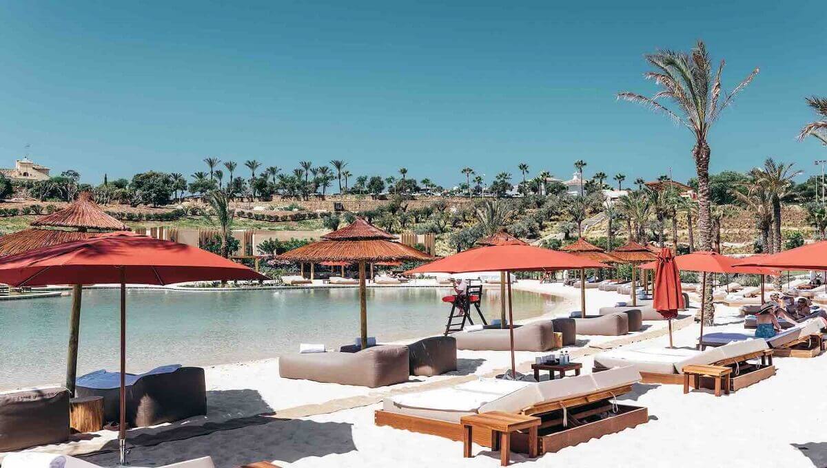 Villa · Sotogrande · (R5186857)