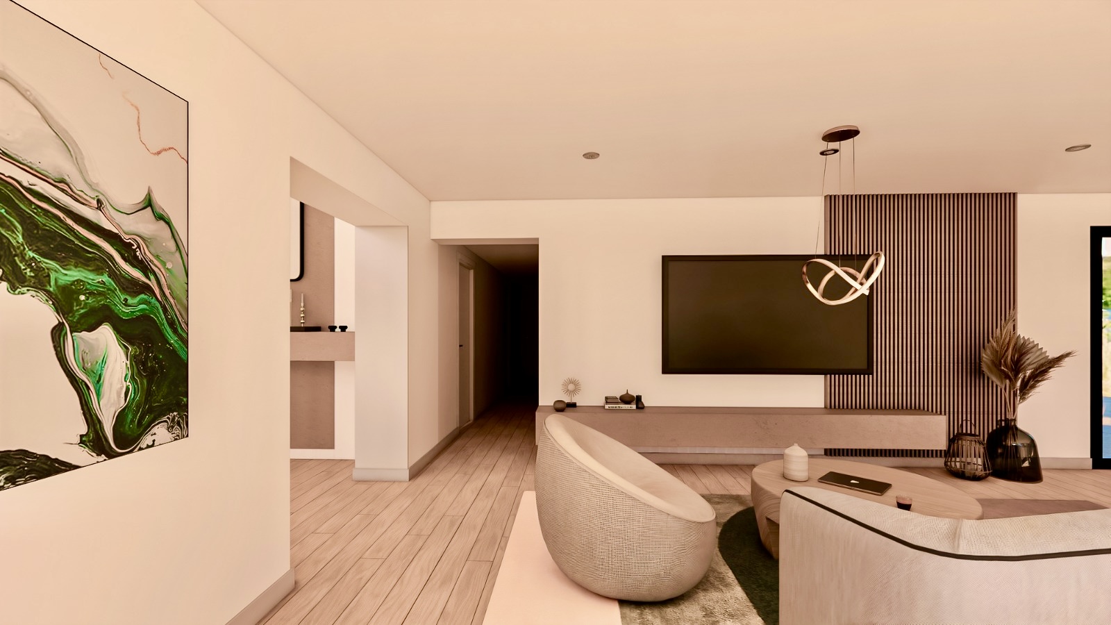 Villa · Sotogrande · (R5186857)