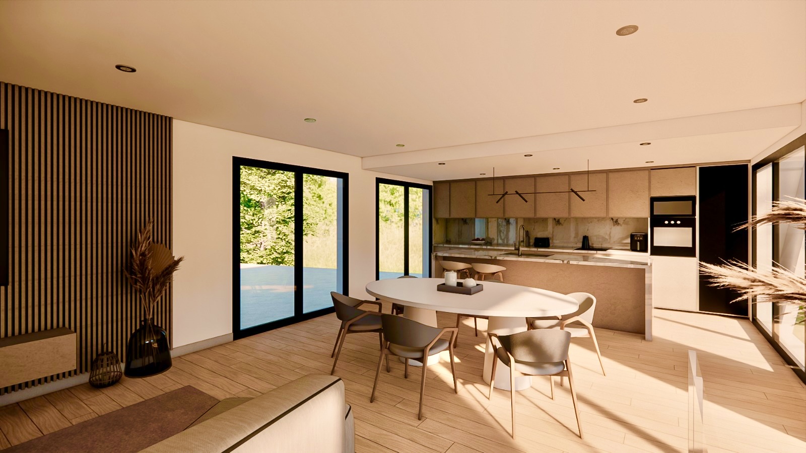 Villa · Sotogrande · (R5186857)