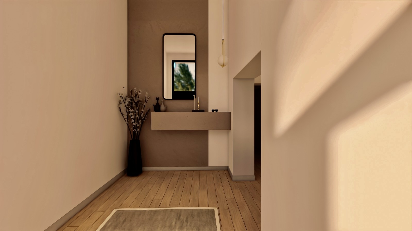 Villa · Sotogrande · (R5186857)