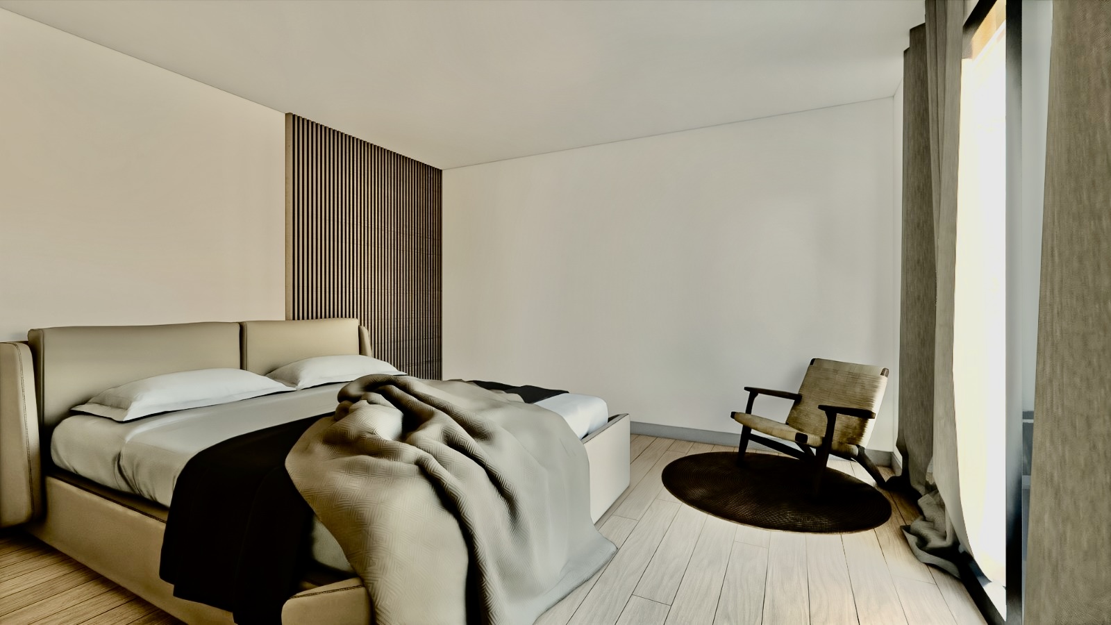 Villa · Sotogrande · (R5186857)