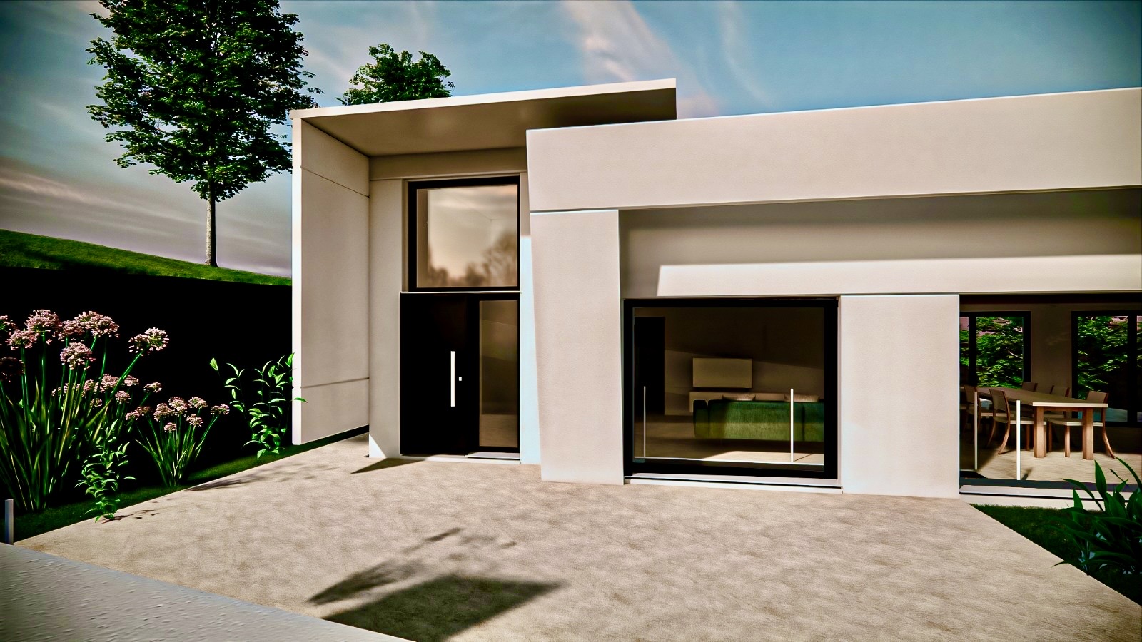 Villa · Sotogrande · (R5186857)