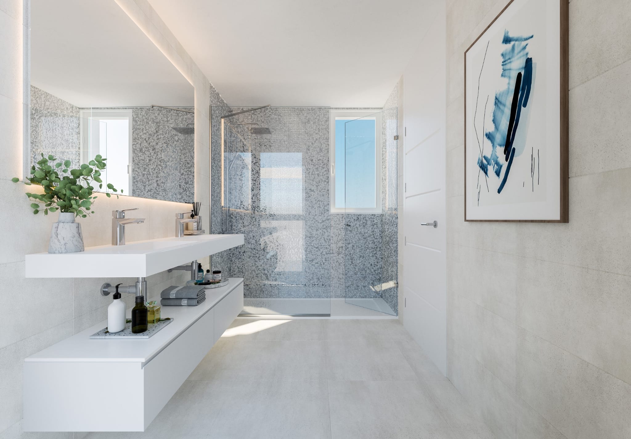 Penthouse · Alcaidesa · (R5368879)