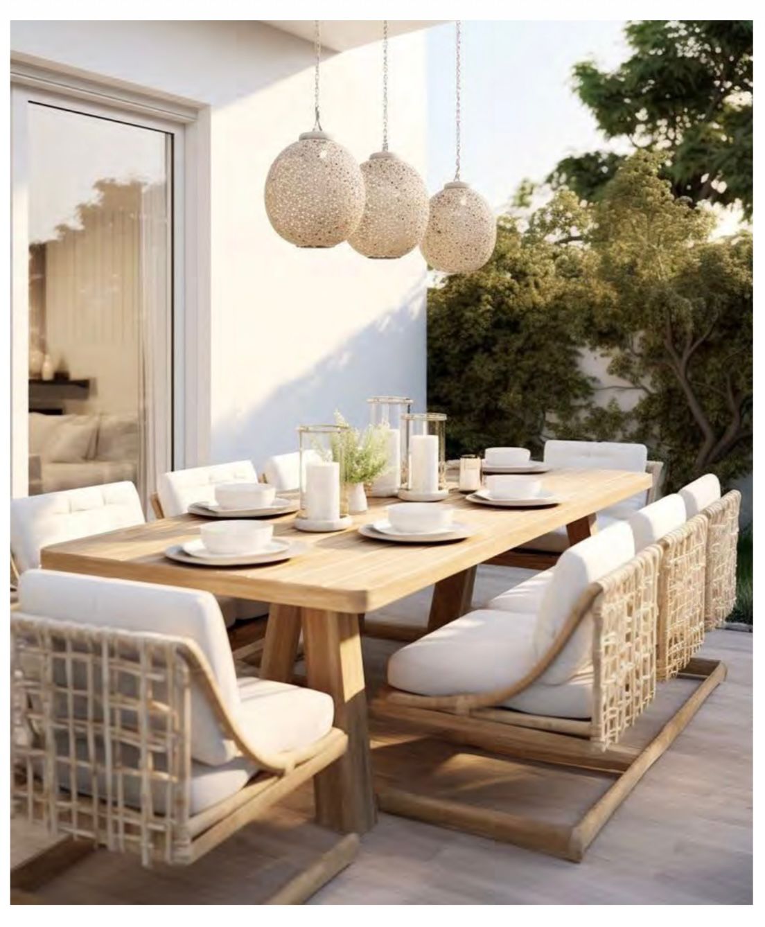 Penthouse · Alcaidesa · (R5368879)