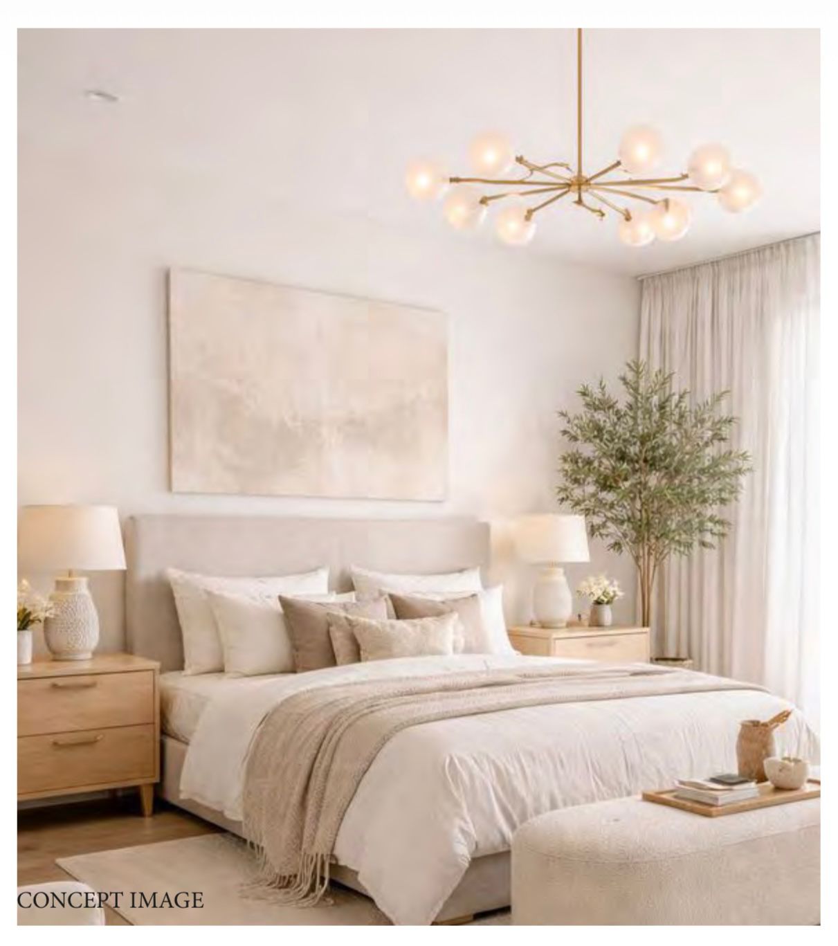 Penthouse · Alcaidesa · (R5368879)