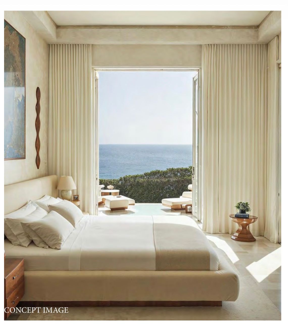 Penthouse · Alcaidesa · (R5368879)