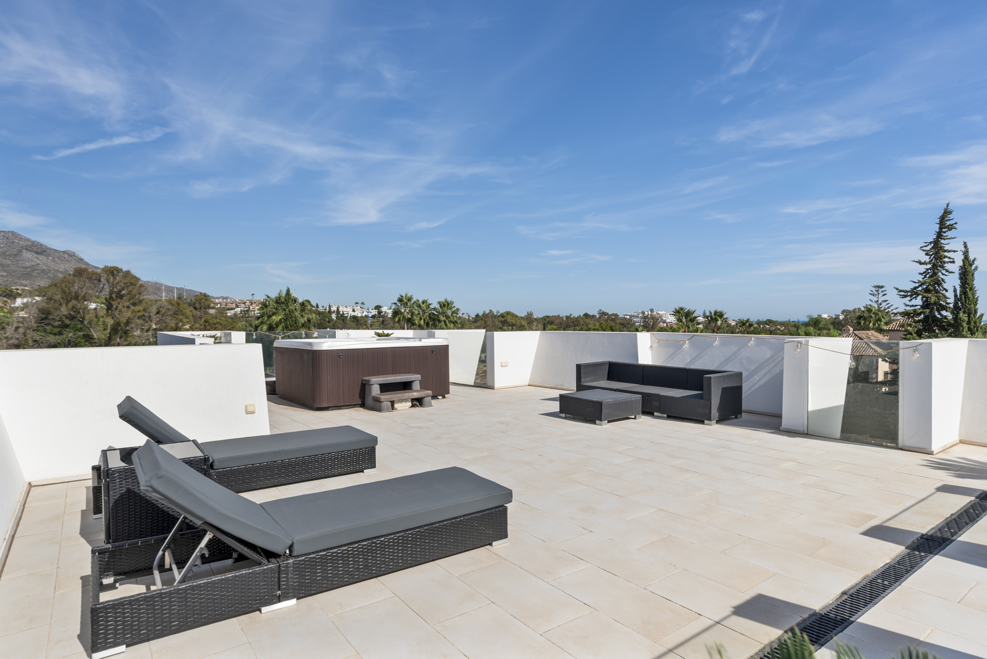 House · Marbella · (855-00109P)