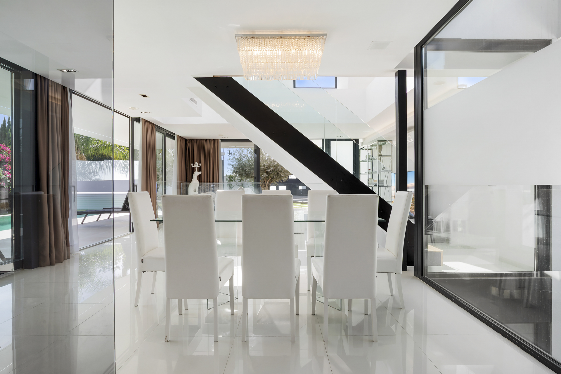 House · Marbella · (855-00109P)