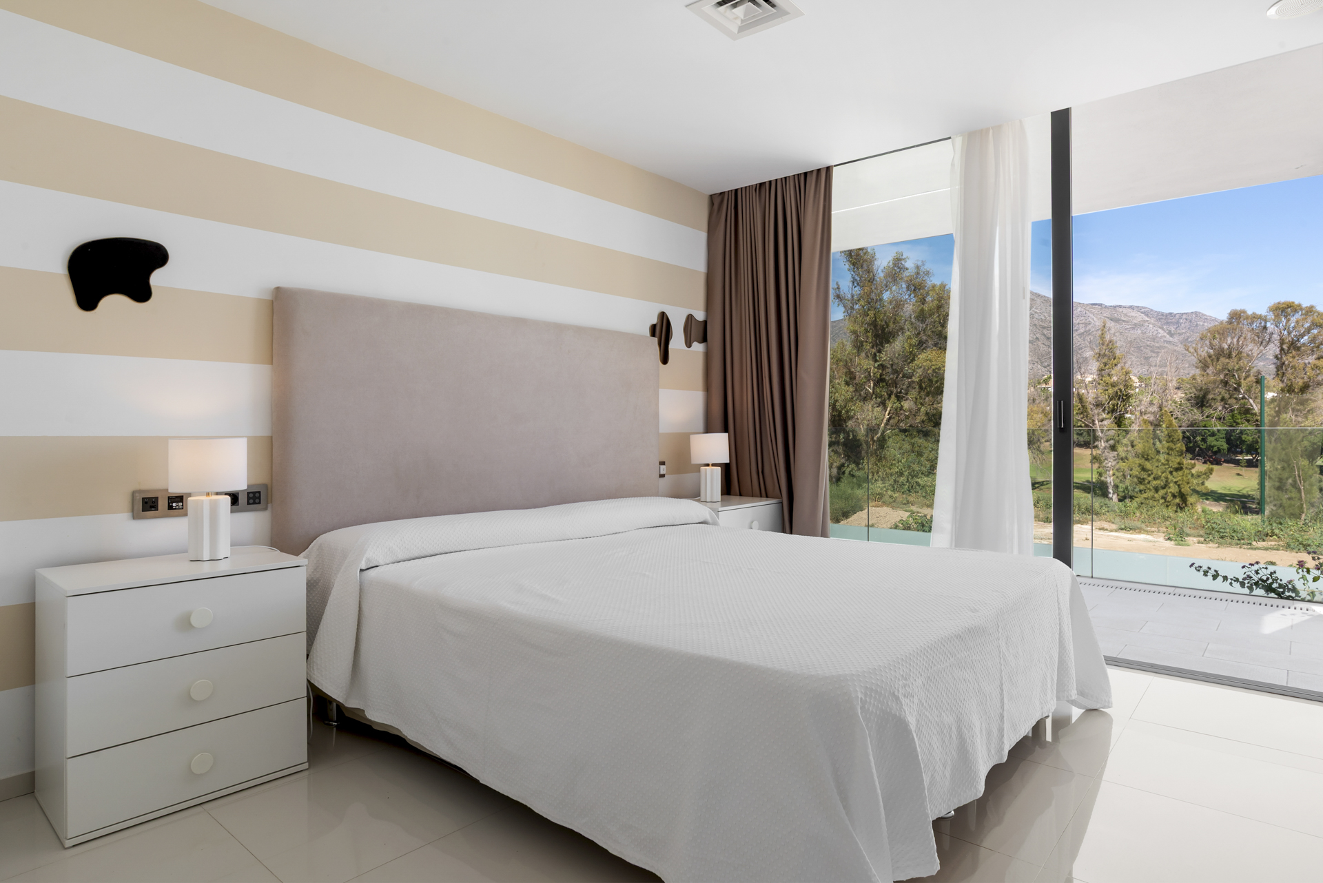 House · Marbella · (855-00109P)
