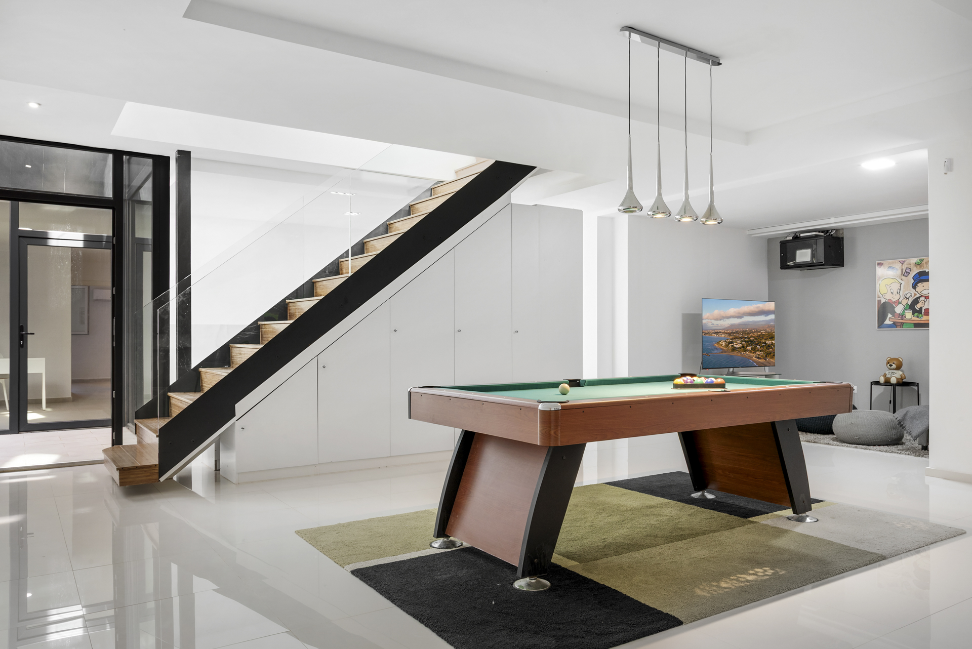 House · Marbella · (855-00109P)