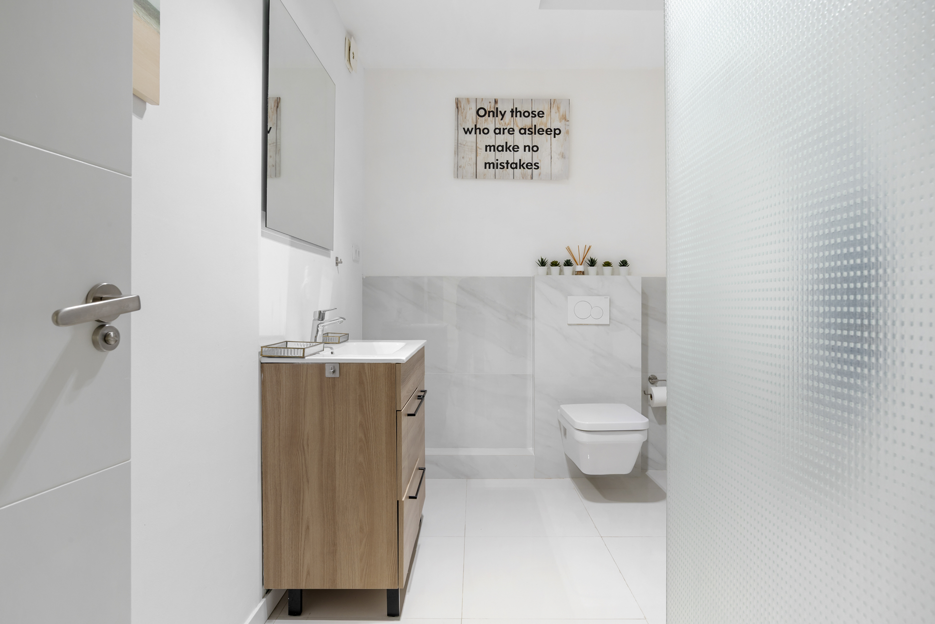 House · Marbella · (855-00109P)