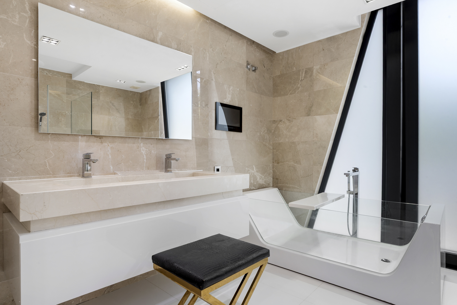 House · Marbella · (855-00109P)