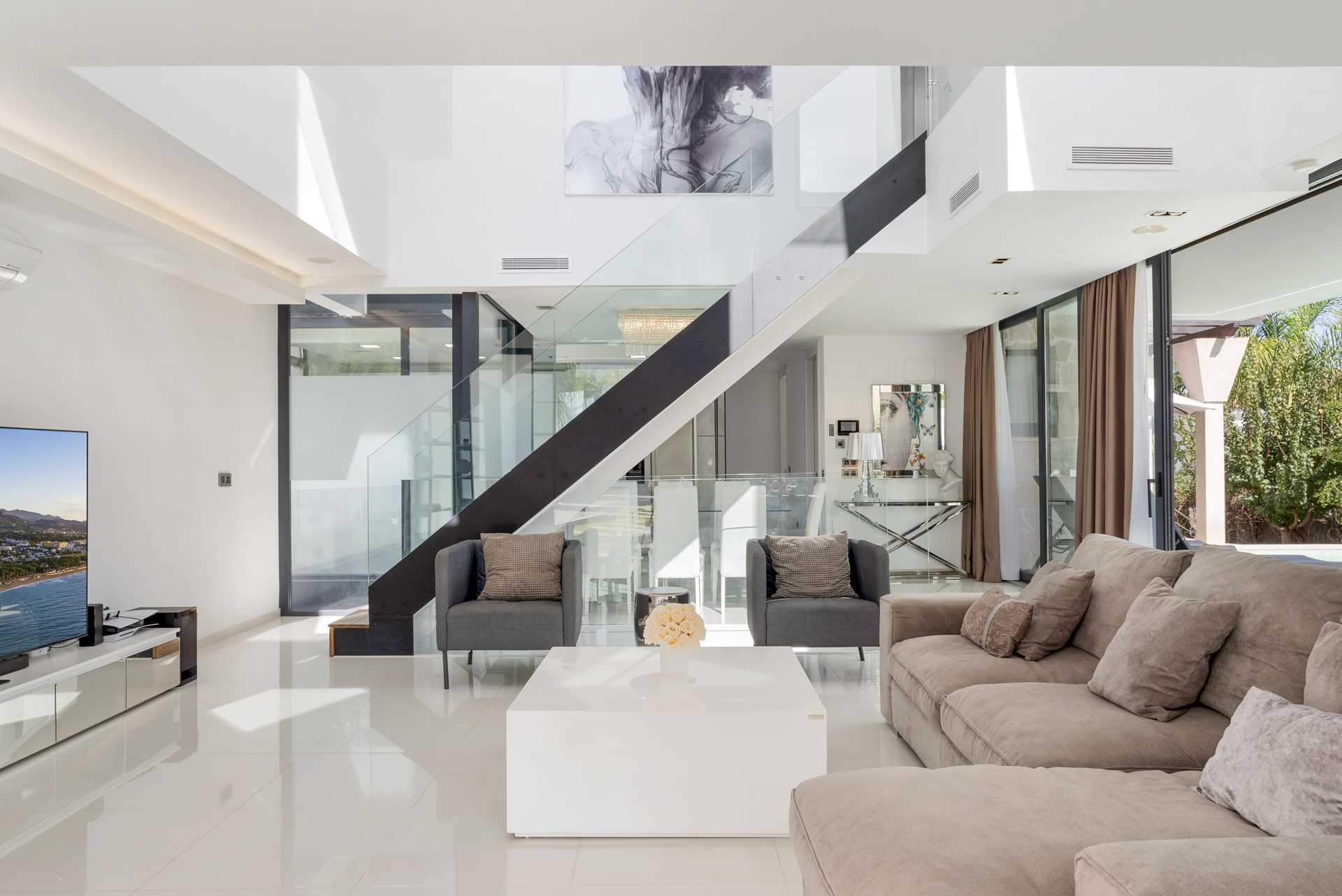 House · Marbella · (855-00109P)