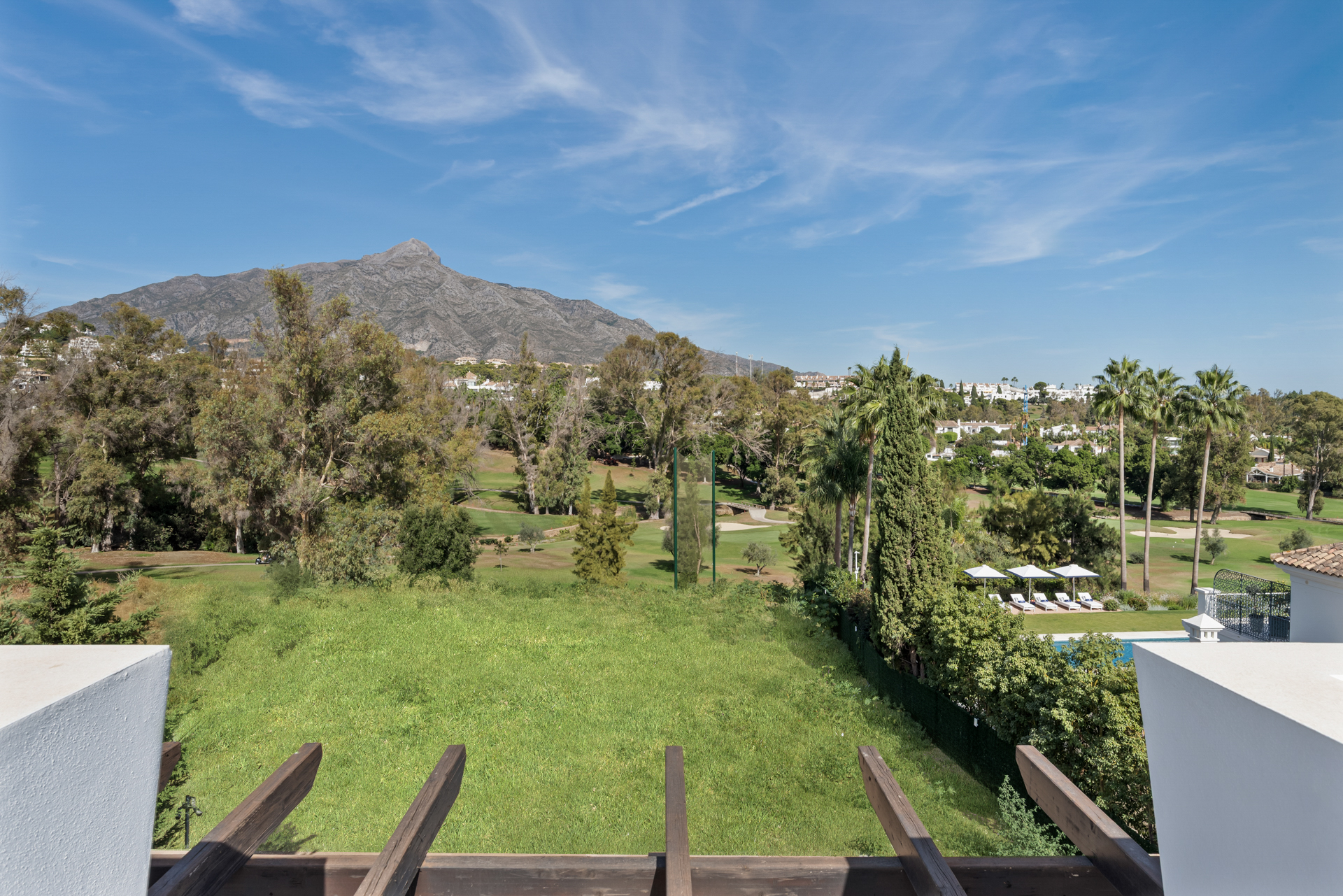 House · Marbella · (855-00109P)