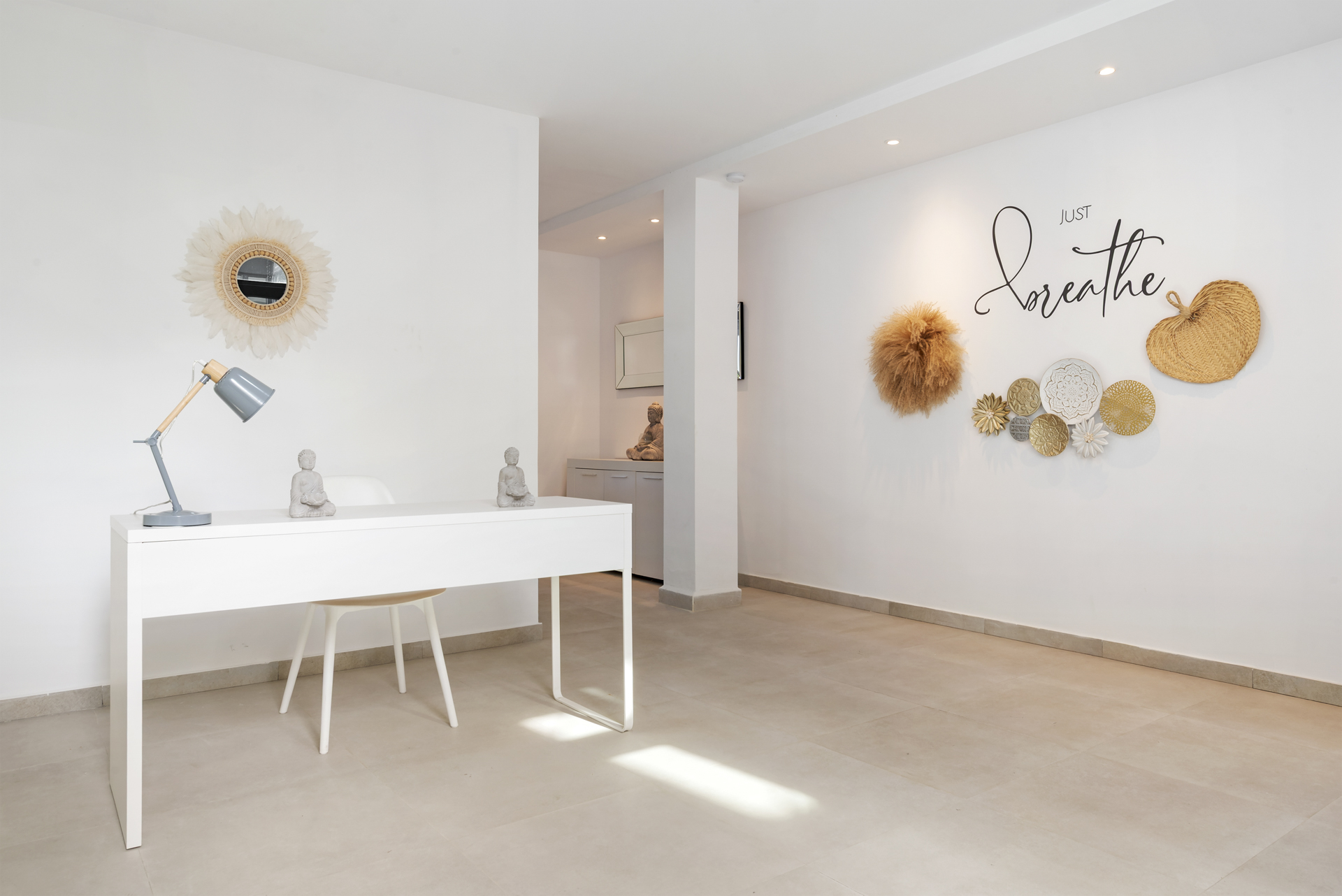 House · Marbella · (855-00109P)