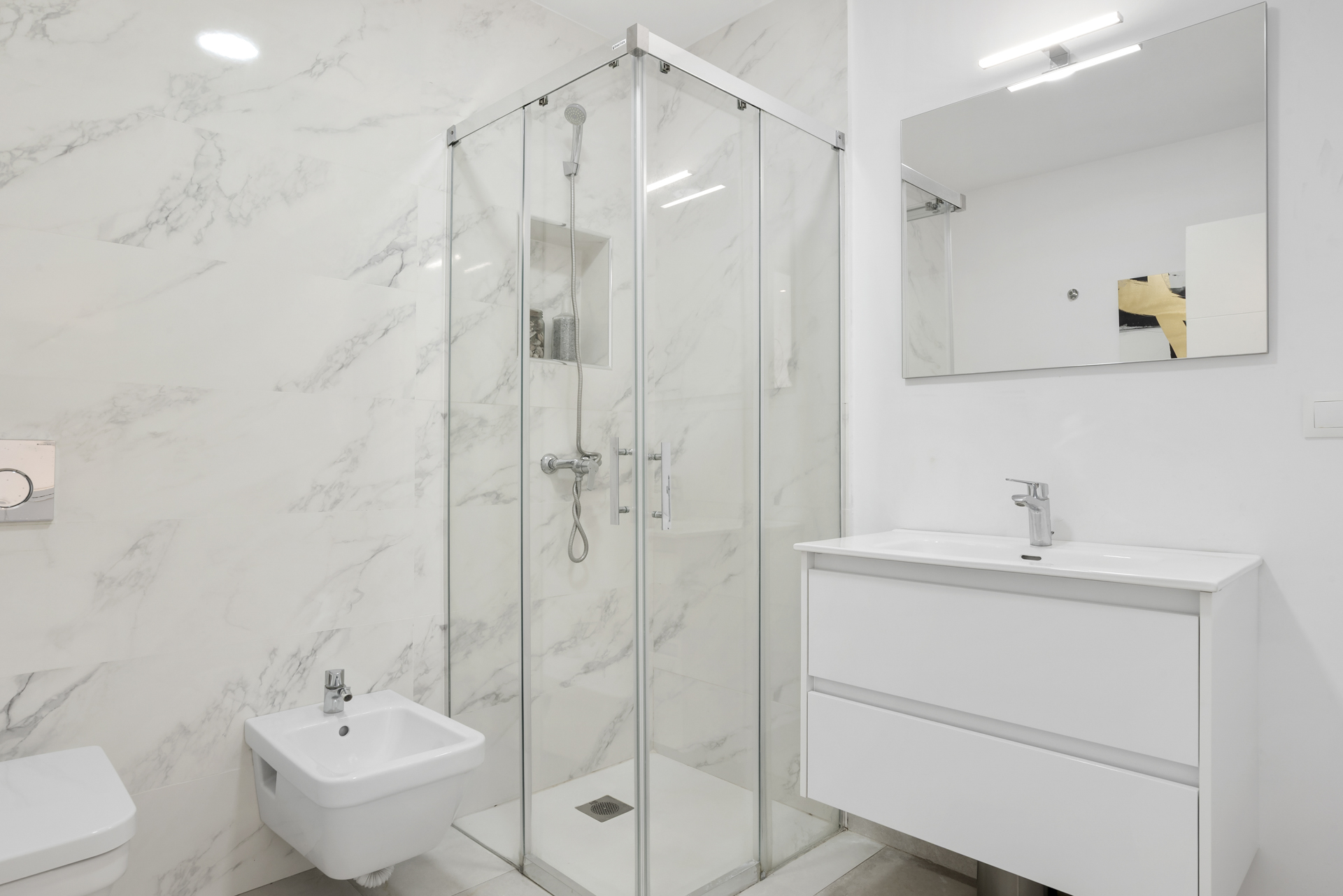 House · Marbella · (855-00109P)