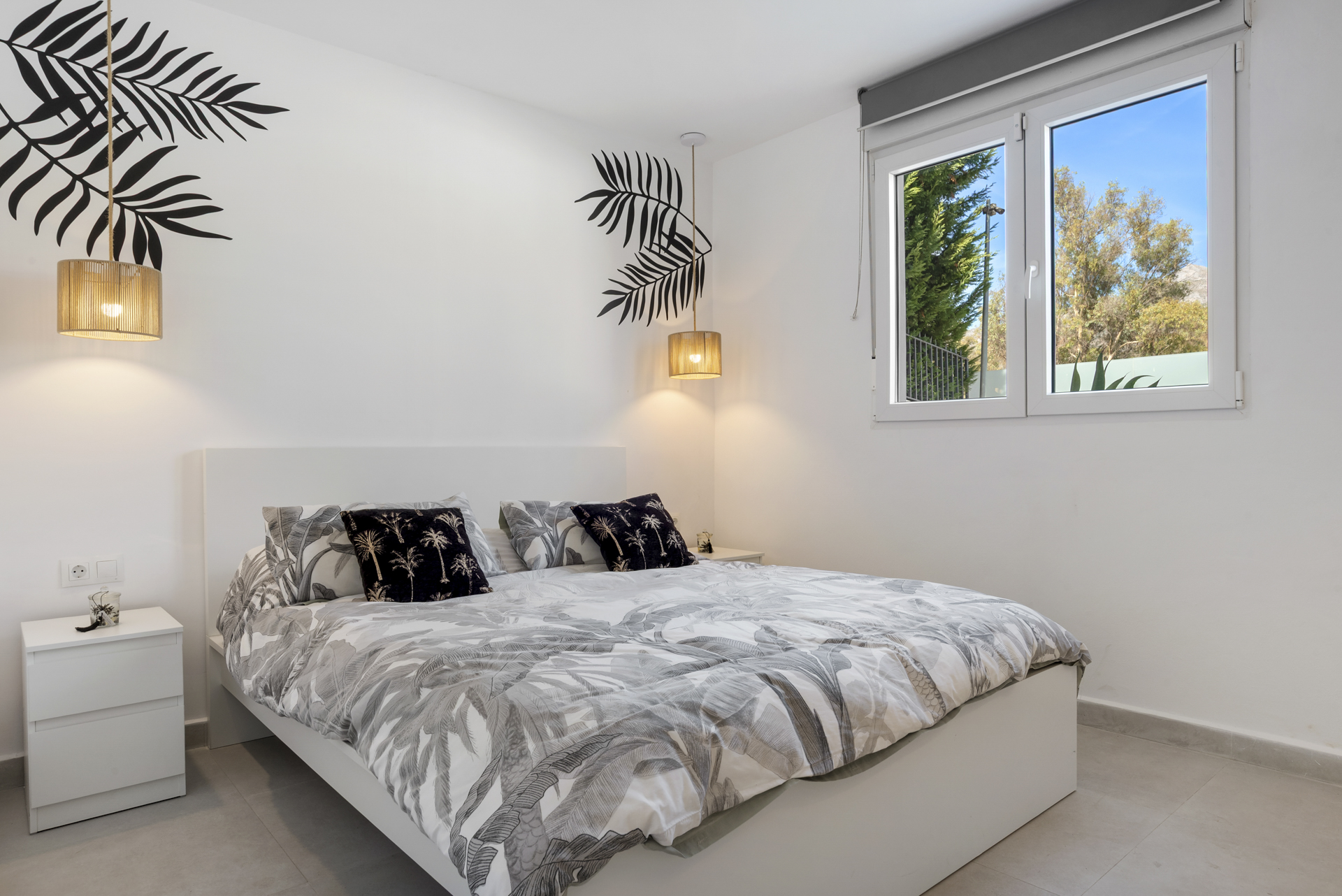 House · Marbella · (855-00109P)