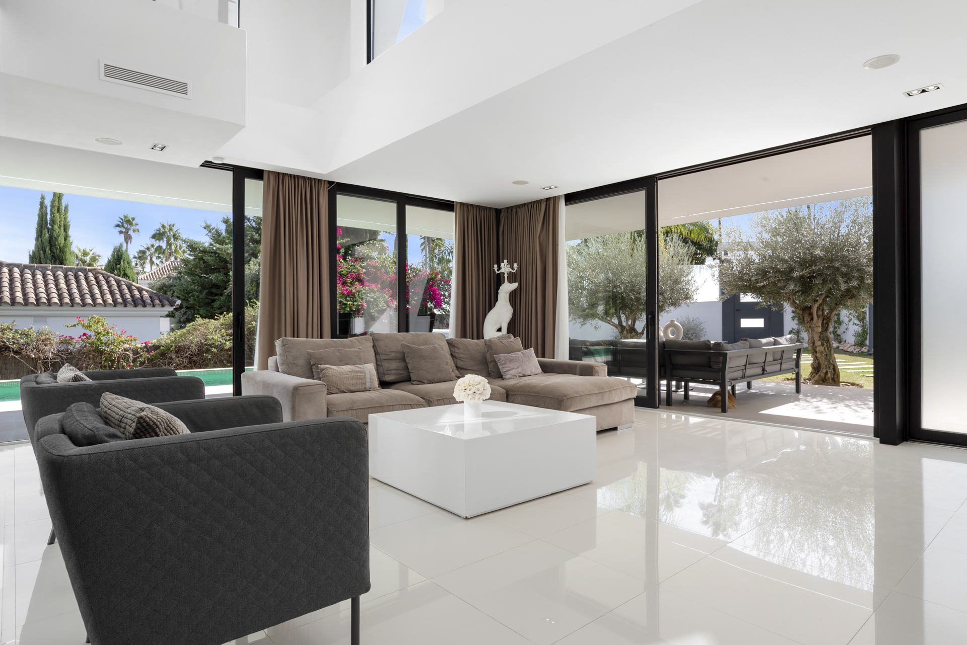 House · Marbella · (855-00109P)